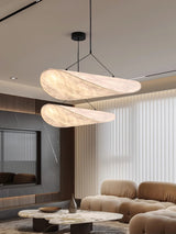 Wren Pine Metal Pendant Light, detail view 144