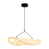 Wren Pine Metal Pendant Light, detail view 116