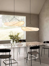 Wren Pine Metal Pendant Light, detail view 117