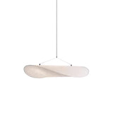 Wren Pine Metal Pendant Light, detail view 121