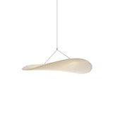 Wren Pine Metal Pendant Light, detail view 122