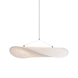 Wren Pine Metal Pendant Light, detail view 123