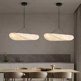 Wren Pine Metal Pendant Light, detail view 125