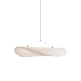 Wren Pine Metal Pendant Light, detail view 126