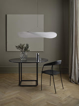Wren Pine Metal Pendant Light, detail view 40