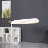 Wren Pine Metal Pendant Light, detail view 32