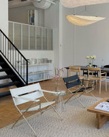 Wren Pine Metal Pendant Light, detail view 42