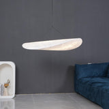 Wren Pine Metal Pendant Light, detail view 33