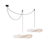 Wren Pine Metal Pendant Light, detail view 147
