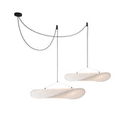 Wren Pine Metal Pendant Light, detail view 148