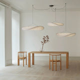 Wren Pine Metal Pendant Light, detail view 149