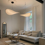 Wren Pine Metal Pendant Light, detail view 18