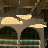 Wren Pine Metal Pendant Light, detail view 164