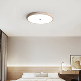 Niven Pine Travertine Ceiling Light, detail view 8