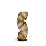 Liora Haven Resin Floor Lamp, detail view 28