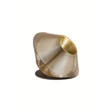 Liora Haven Resin Floor Lamp, detail view 30
