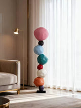 Orin Terra Decorative Object, detail view 4