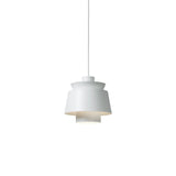 Elian Vale Aluminum Pendant Light, detail view 20