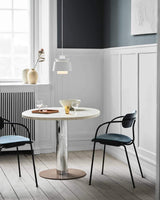 Elian Vale Aluminum Pendant Light, detail view 25