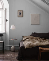 Elian Vale Aluminum Pendant Light, detail view 28