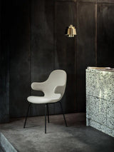 Elian Vale Aluminum Pendant Light, detail view 33