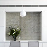 Elian Vale Aluminum Pendant Light, detail view 9