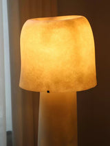 Amara Ridge Metal Floor Lamp, detail view 17