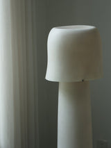 Amara Ridge Metal Floor Lamp, detail view 22