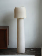 Amara Ridge Metal Floor Lamp, detail view 28