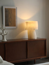 Arden Glow Metal Table Lamp, detail view 39