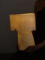 Arden Glow Metal Table Lamp, detail view 53