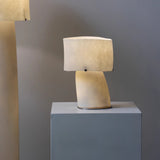 Arden Glow Metal Table Lamp, detail view 65