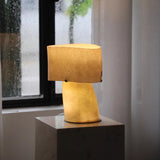 Arden Glow Metal Table Lamp, detail view 69