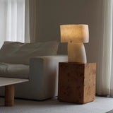 Arden Glow Metal Table Lamp, detail view 70