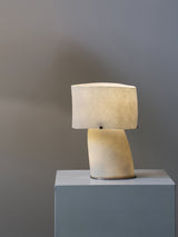 Arden Glow Metal Table Lamp, detail view 22