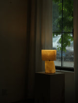 Arden Glow Metal Table Lamp, detail view 30