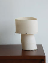 Arden Glow Metal Table Lamp, detail view 27