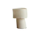 Arden Glow Metal Table Lamp, detail view 37