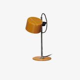 Flora Meadow Metal Table Lamp, detail view 10