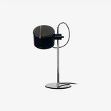 Flora Meadow Metal Table Lamp, detail view 11