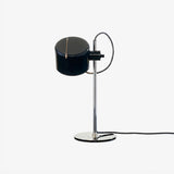 Flora Meadow Metal Table Lamp, detail view 17