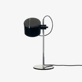 Flora Meadow Metal Table Lamp by Maison Velume