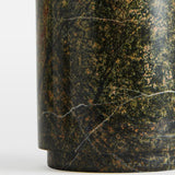 Nora Aster Stone Candle Holder, detail view 12