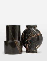 Arden Harbor Marble Decorative Object, detail view 15