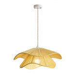 Orla Loft Iron Pendant Light, detail view 7