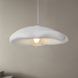 Orin Cedar Metal Pendant Light, detail view 11