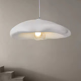 Orin Cedar Metal Pendant Light, detail view 12