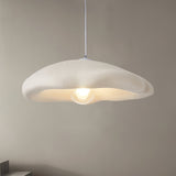 Orin Cedar Metal Pendant Light, detail view 13