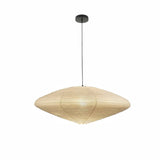 Ilan Field Metal Pendant Light, detail view 127