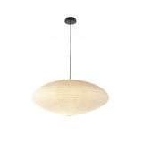 Ilan Field Metal Pendant Light, detail view 126